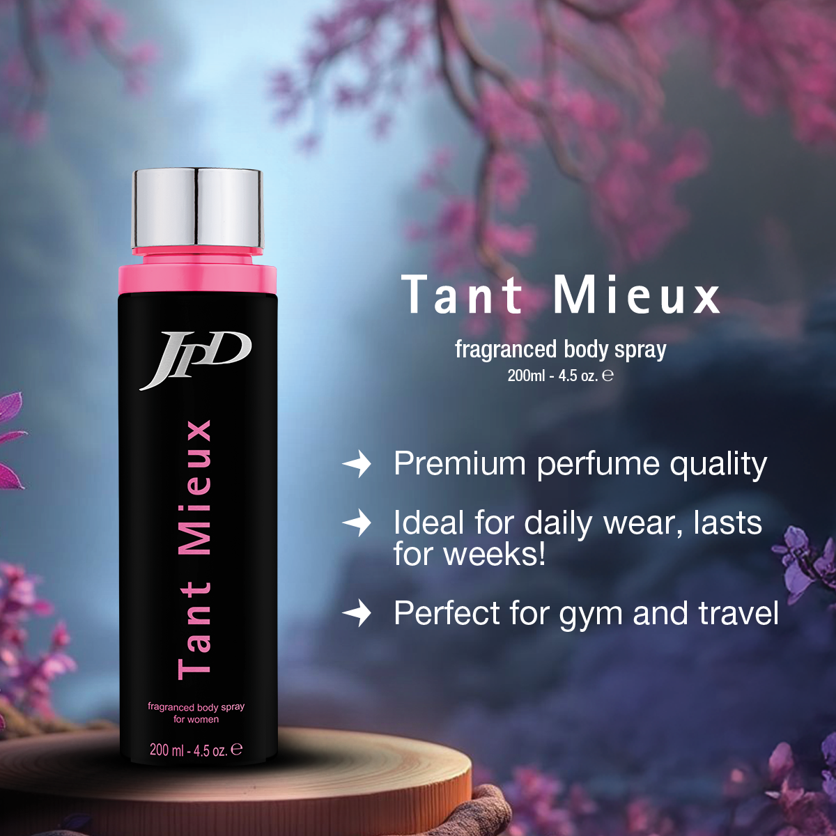 Product View